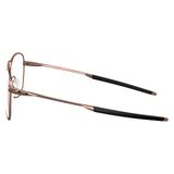  Gọng kính OAKLEY OX5077 03 