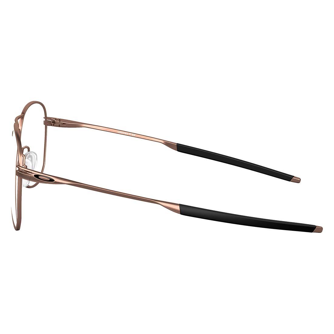  Gọng kính OAKLEY OX5077 03 