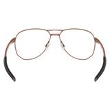  Gọng kính OAKLEY OX5077 03 