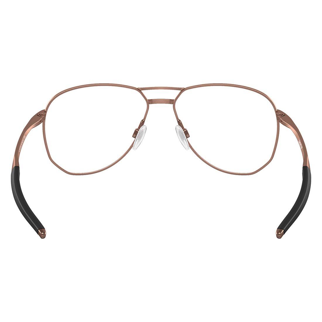  Gọng kính OAKLEY OX5077 03 