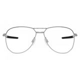  Gọng kính OAKLEY OX5077 04 