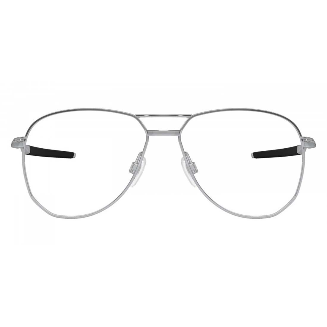  Gọng kính OAKLEY OX5077 04 