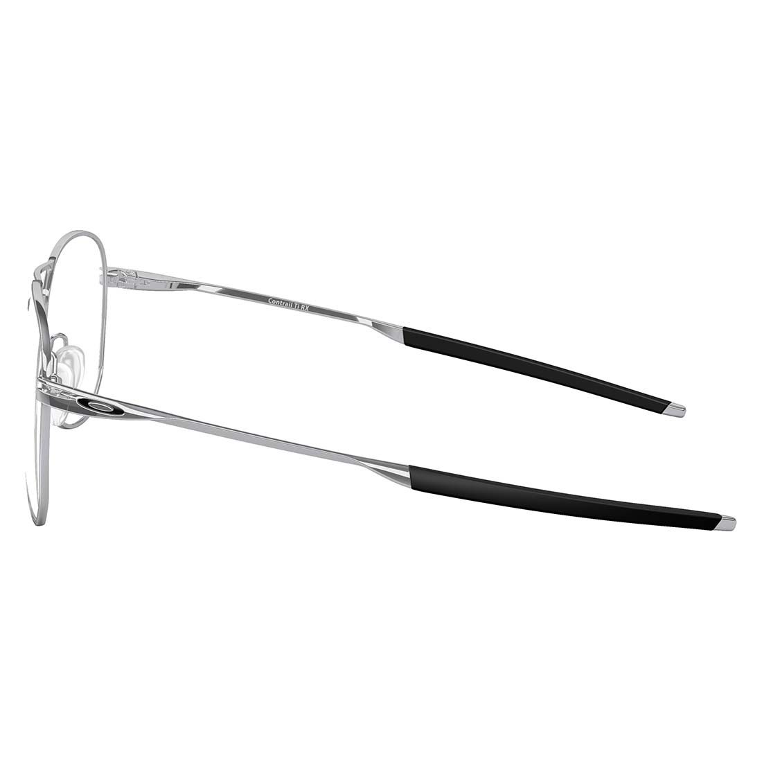  Gọng kính OAKLEY OX5077 04 
