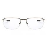 Gọng kính OAKLEY OX5148 02