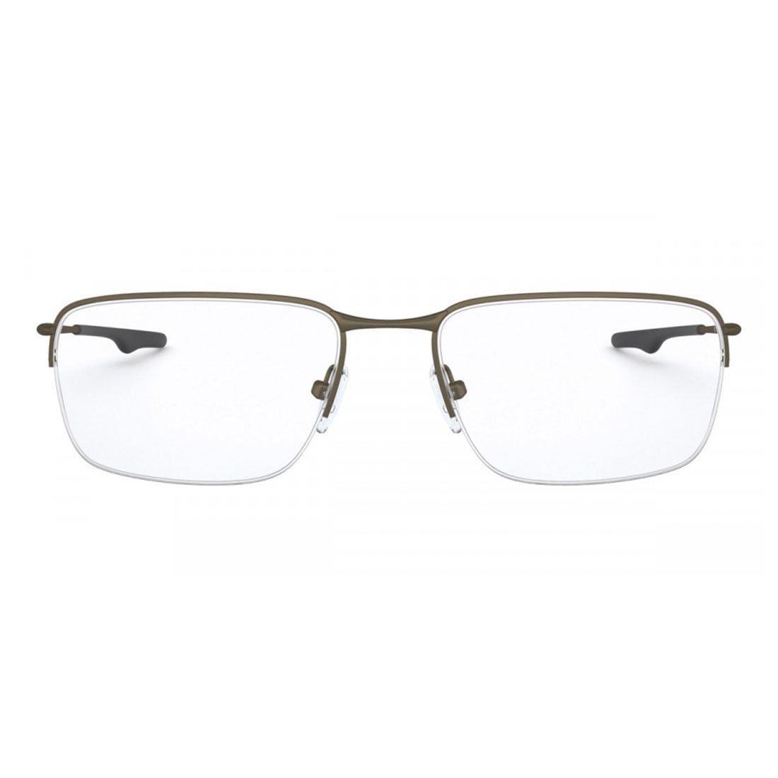 Gọng kính OAKLEY OX5148 02