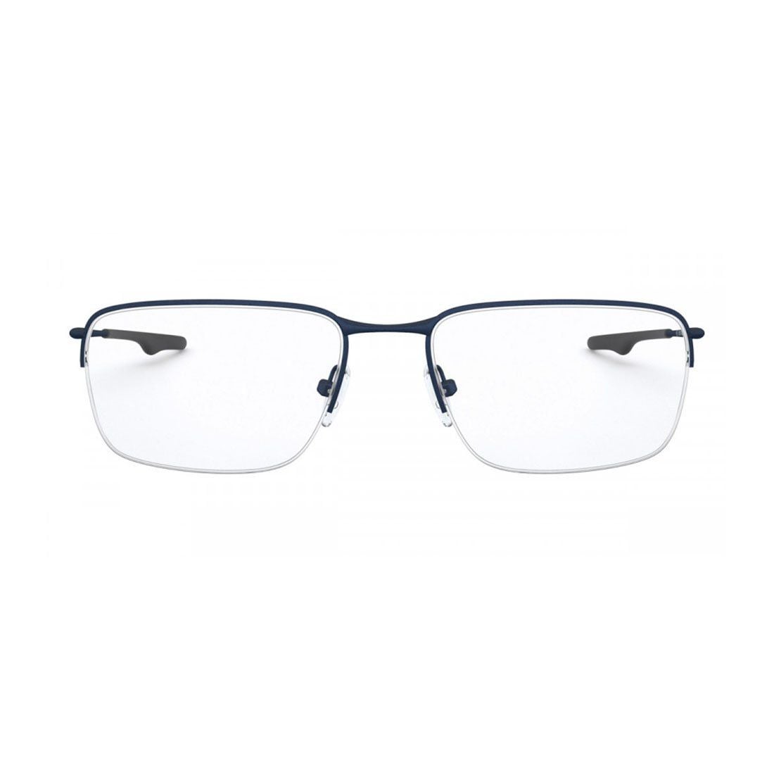  Gọng kính OAKLEY OX5148 04 
