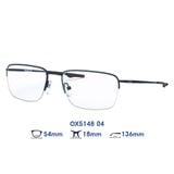  Gọng kính OAKLEY OX5148 04 