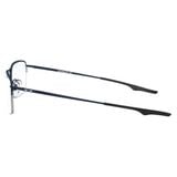  Gọng kính OAKLEY OX5148 04 