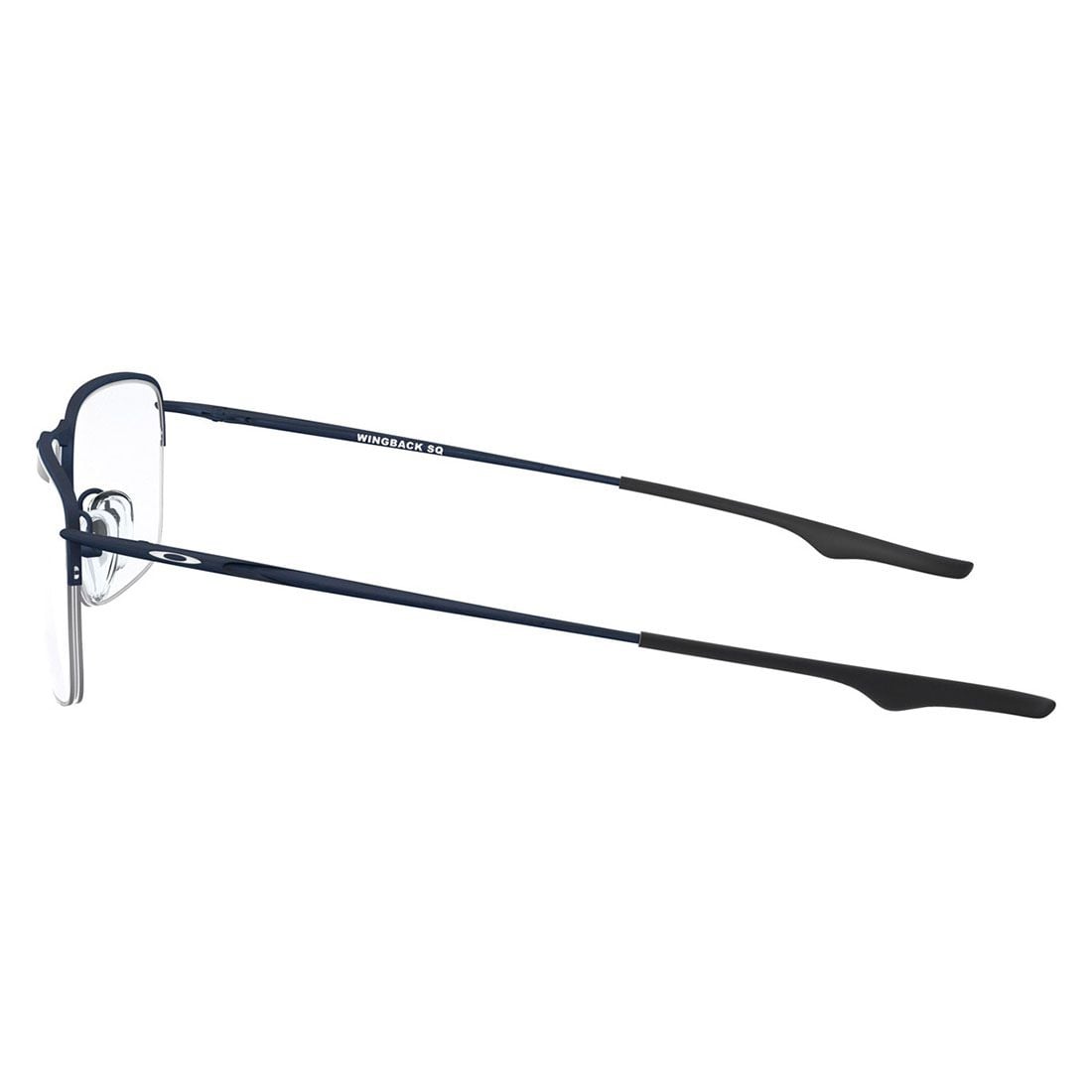  Gọng kính OAKLEY OX5148 04 