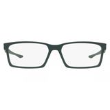 Gọng kính OAKLEY OX8060 04