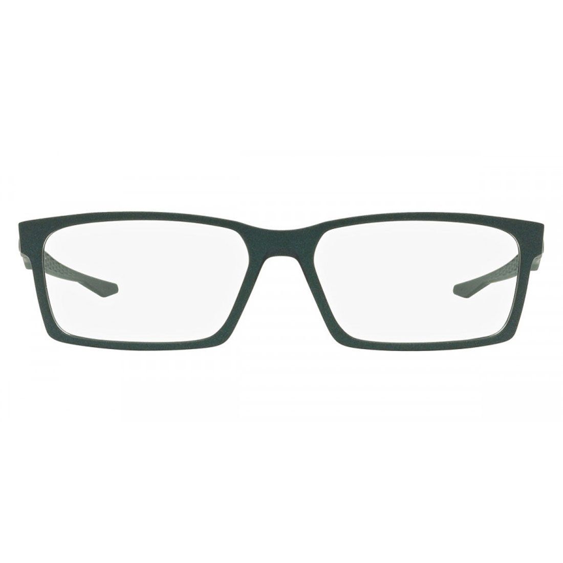 Gọng kính OAKLEY OX8060 04