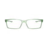  Gọng kính OAKLEY OX8060 05 