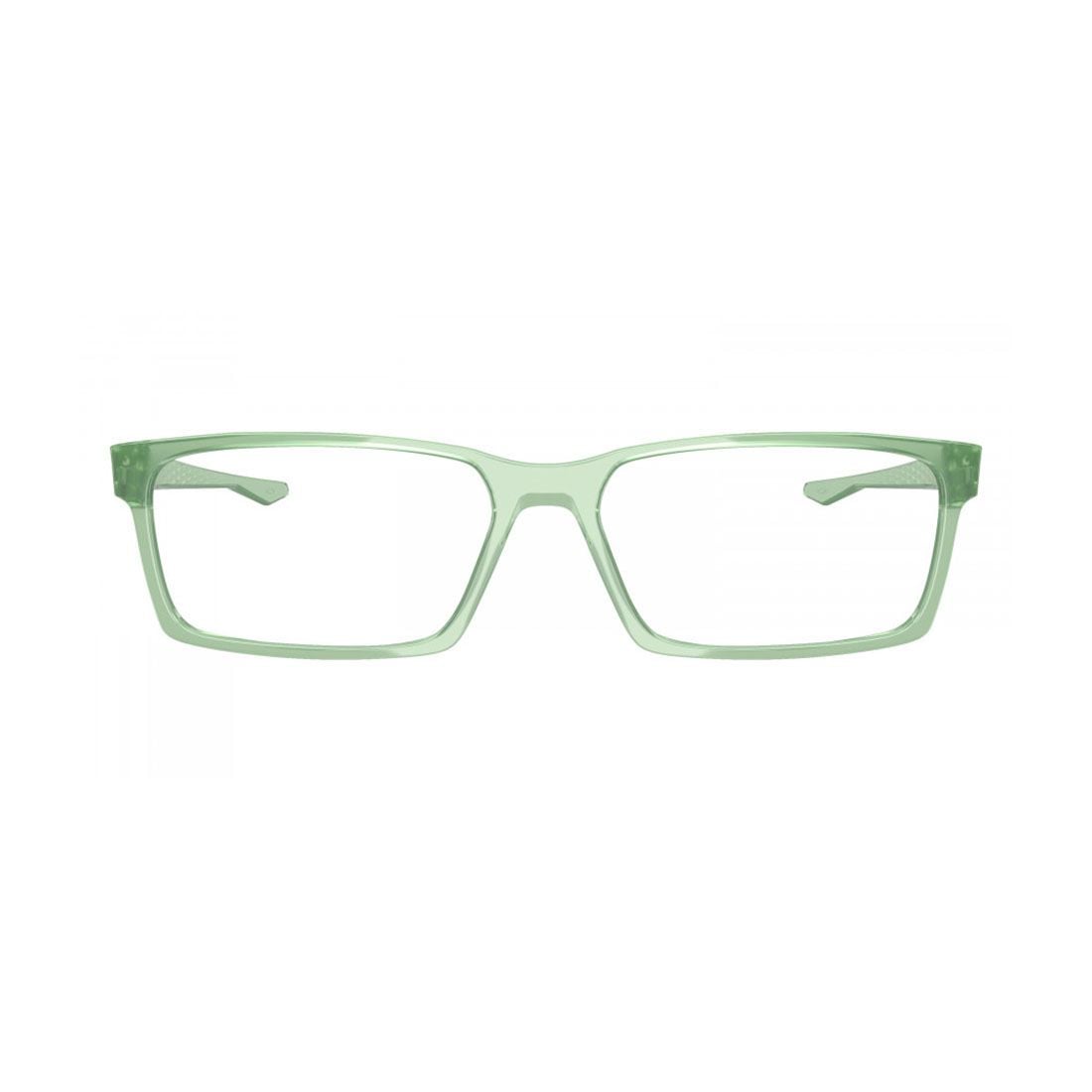  Gọng kính OAKLEY OX8060 05 