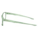  Gọng kính OAKLEY OX8060 05 