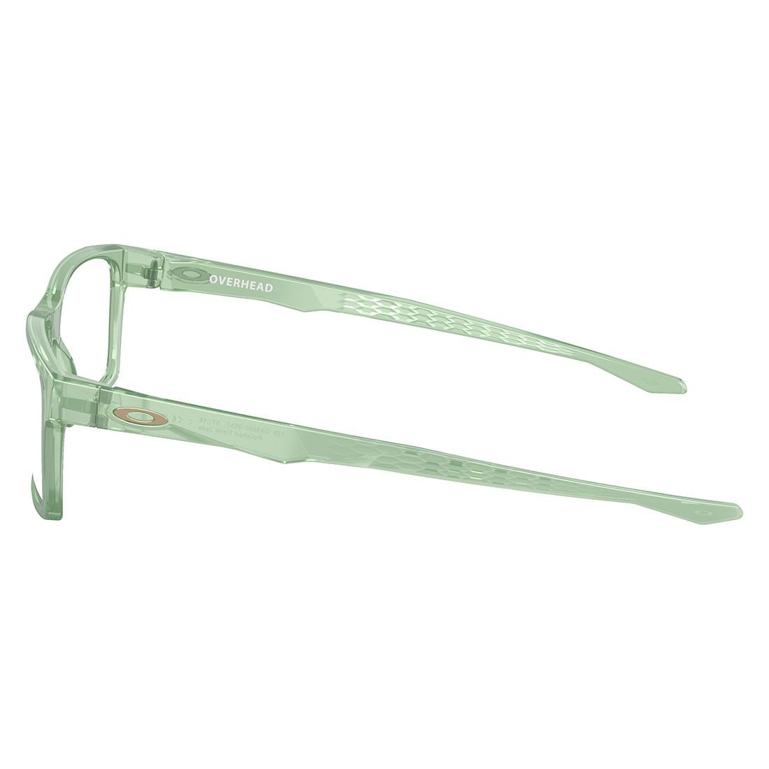  Gọng kính OAKLEY OX8060 05 