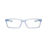 Gọng kính OAKLEY OX8060 06