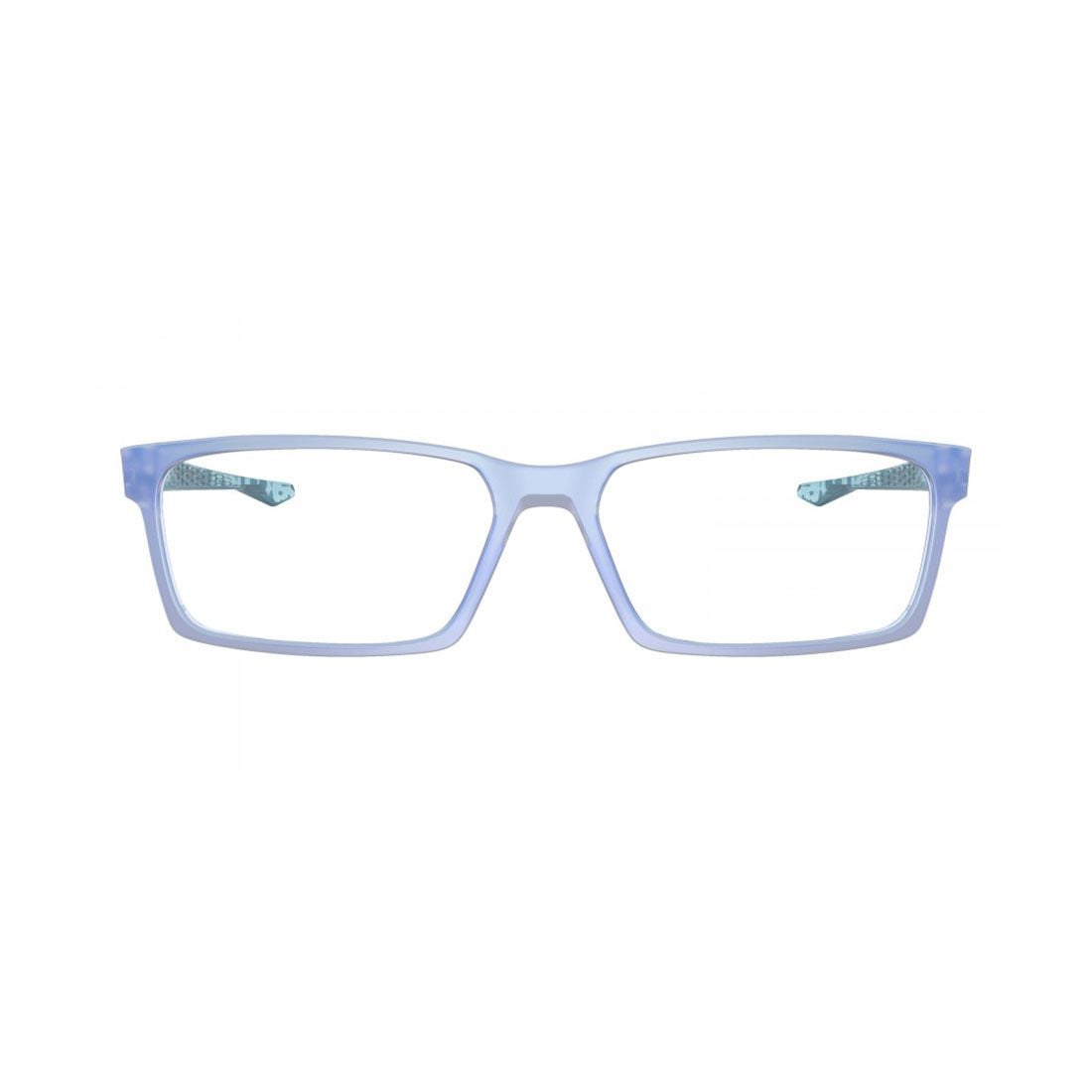Gọng kính OAKLEY OX8060 06