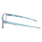 Gọng kính OAKLEY OX8060 06