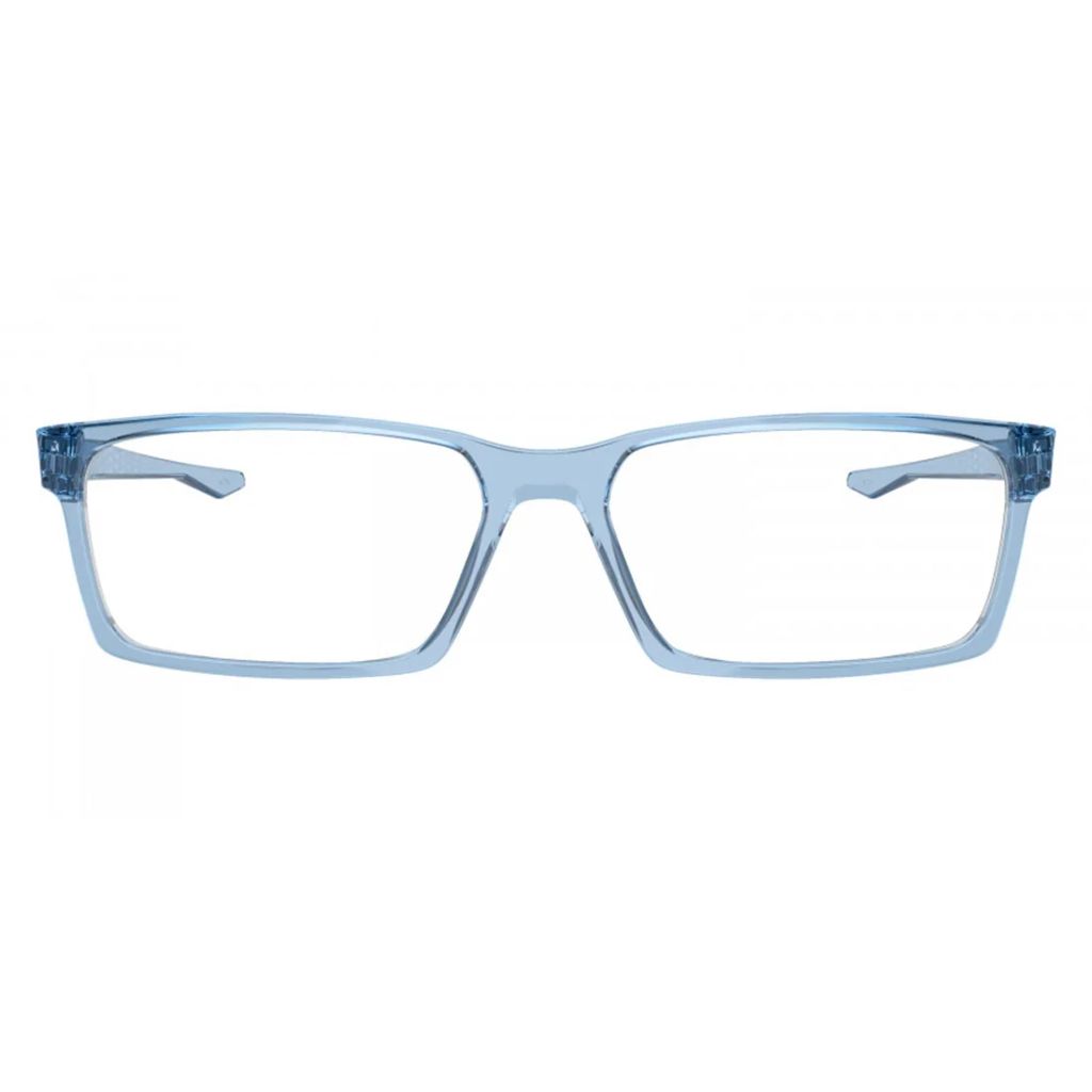 Gọng kính OAKLEY OX8060 07
