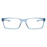 Gọng kính OAKLEY OX8060 07