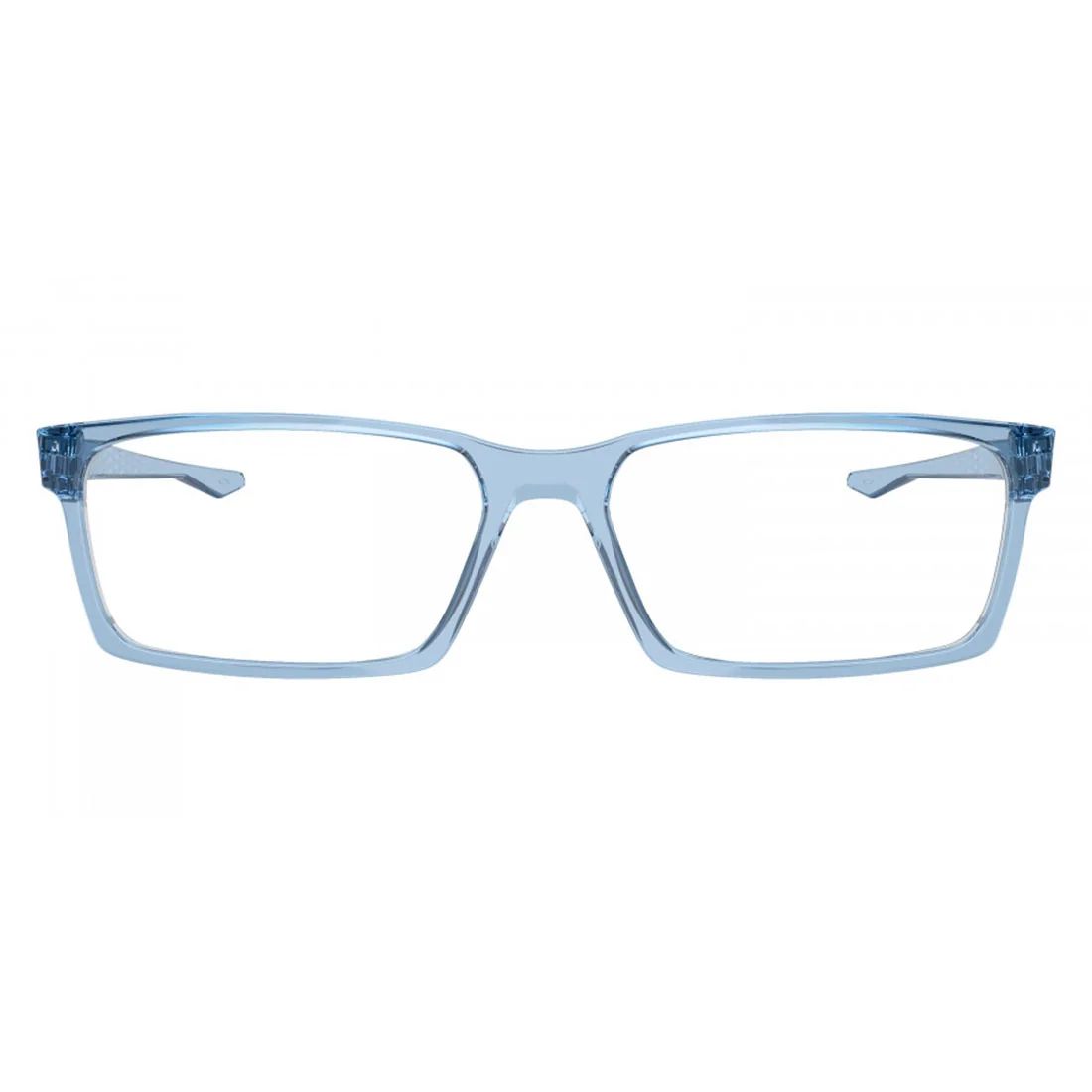 Gọng kính OAKLEY OX8060 07