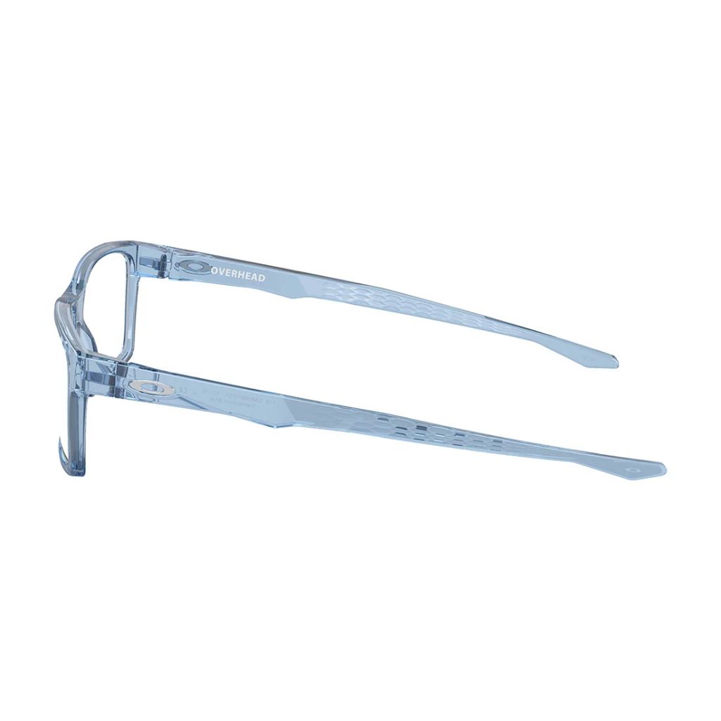 Gọng kính OAKLEY OX8060 07