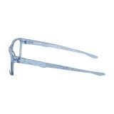 Gọng kính OAKLEY OX8060 07