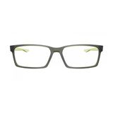Gọng kính OAKLEY OX8060 08