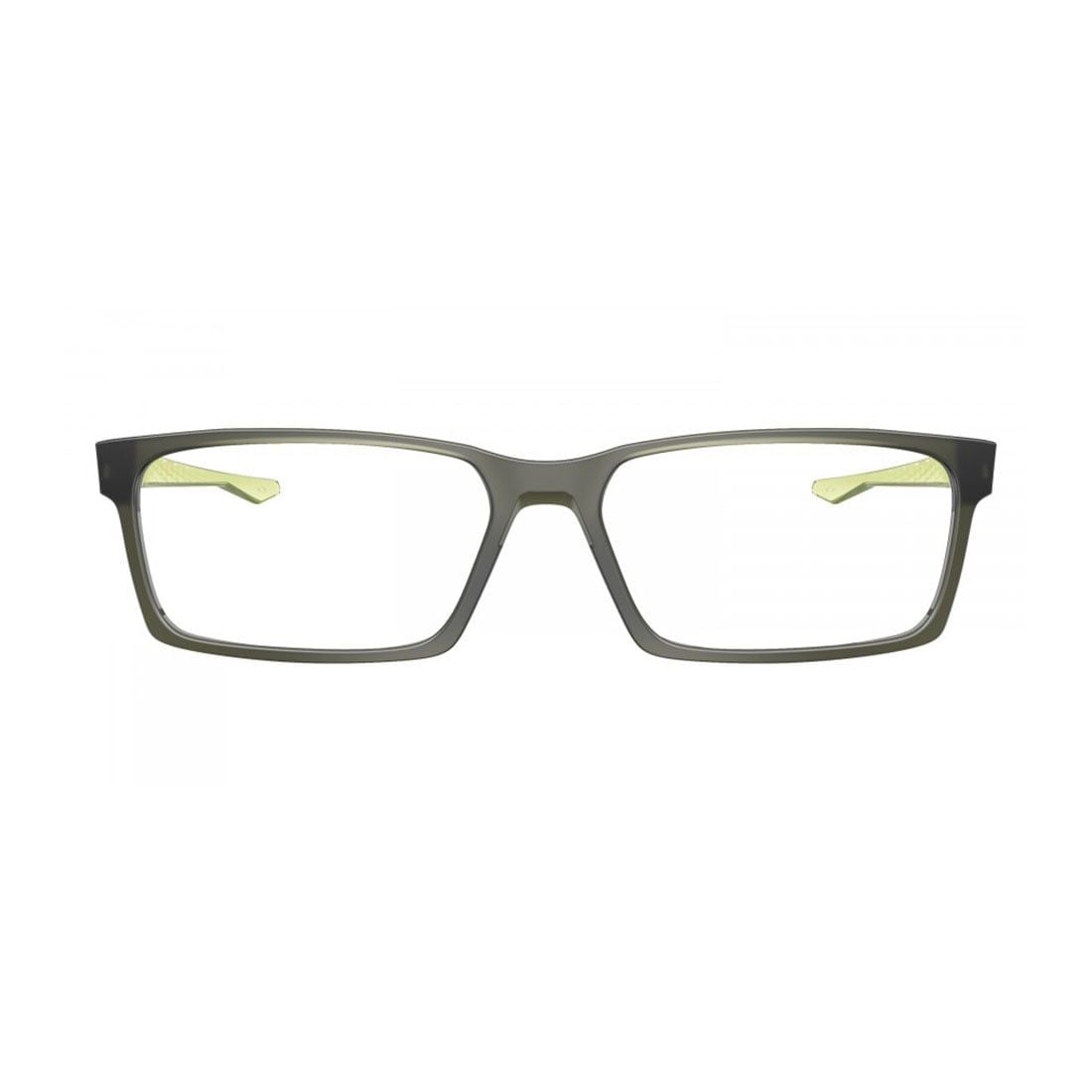 Gọng kính OAKLEY OX8060 08