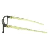 Gọng kính OAKLEY OX8060 08