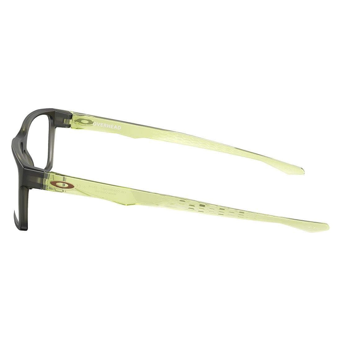 Gọng kính OAKLEY OX8060 08