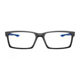 Gọng kính OAKLEY OX8060 09