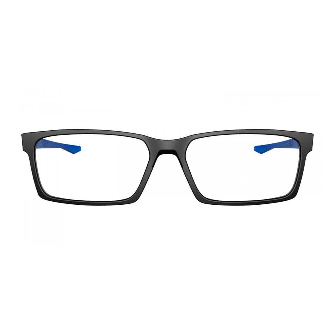 Gọng kính OAKLEY OX8060 09