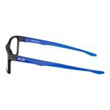 Gọng kính OAKLEY OX8060 09