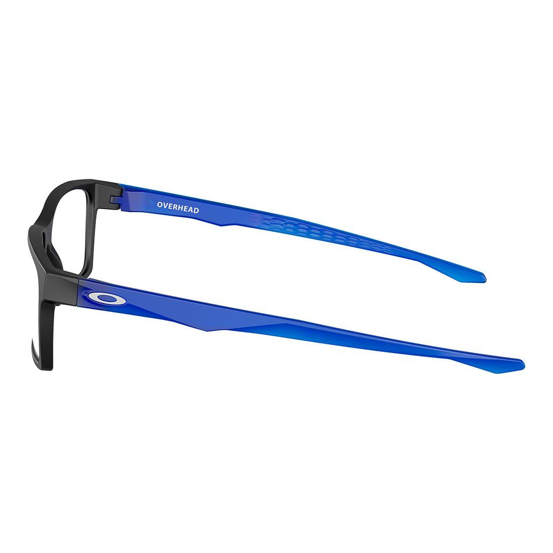 Gọng kính OAKLEY OX8060 09