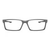 Gọng kính OAKLEY OX8060 10