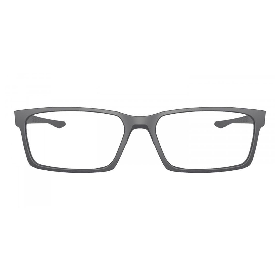 Gọng kính OAKLEY OX8060 10
