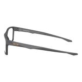 Gọng kính OAKLEY OX8060 10