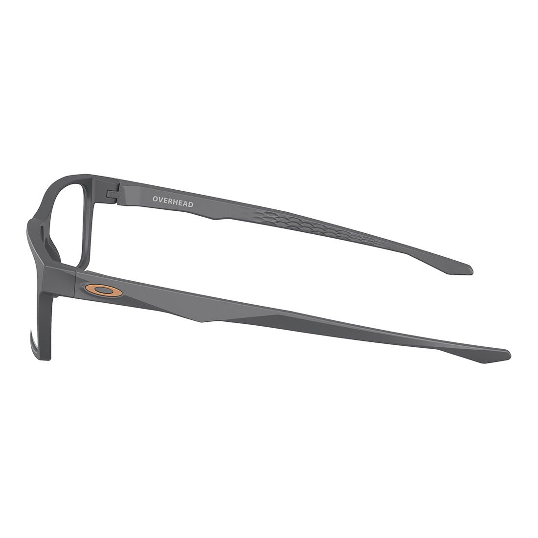 Gọng kính OAKLEY OX8060 10