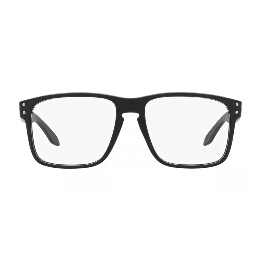 Gọng kính OAKLEY OX8100F 01