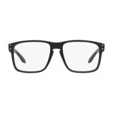 Gọng kính OAKLEY OX8100F 01