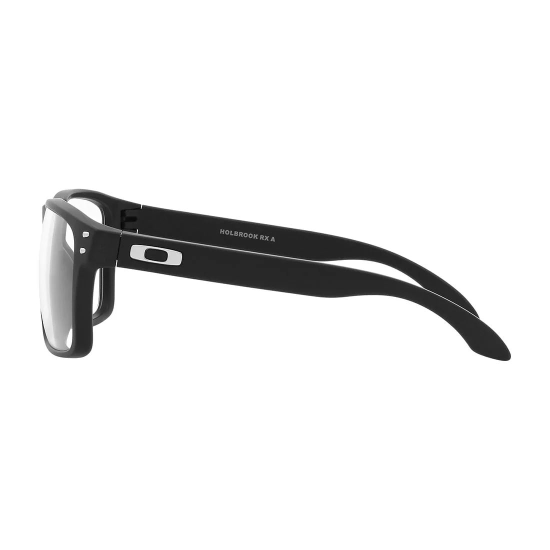 Gọng kính OAKLEY OX8100F 01