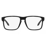 Gọng kính OAKLEY OX8100F 04