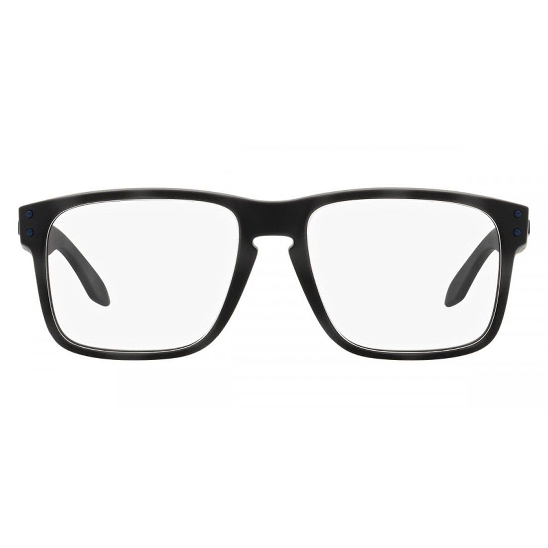 Gọng kính OAKLEY OX8100F 04