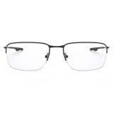 Gọng kính OAKLEY OX5148 01