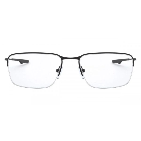 Gọng kính OAKLEY OX5148 01