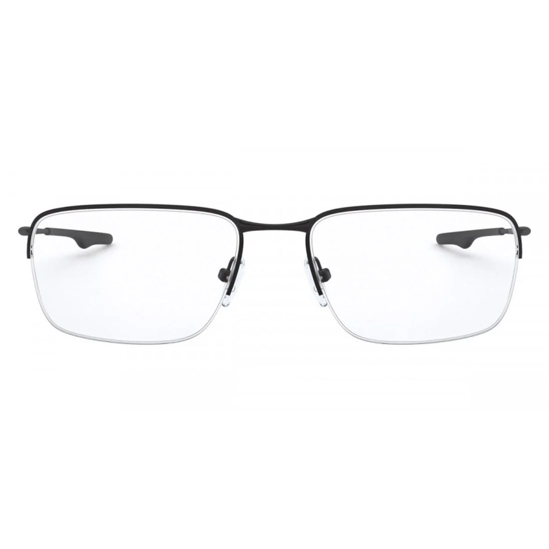 Gọng kính OAKLEY OX5148 01