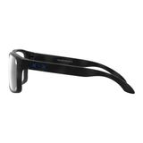 Gọng kính OAKLEY OX8100F 04