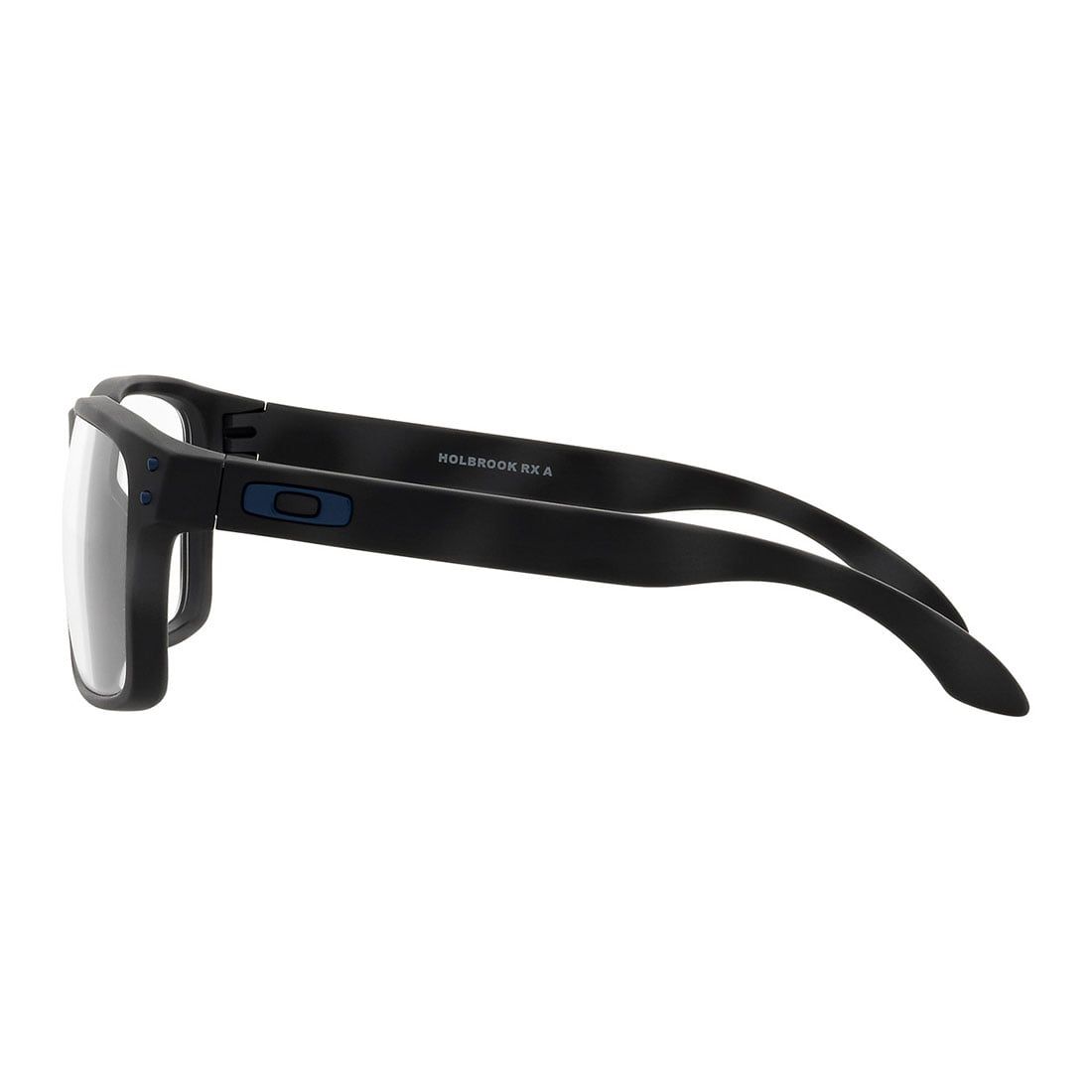 Gọng kính OAKLEY OX8100F 04