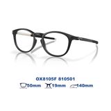 Gọng kính OAKLEY OX8105F 810501